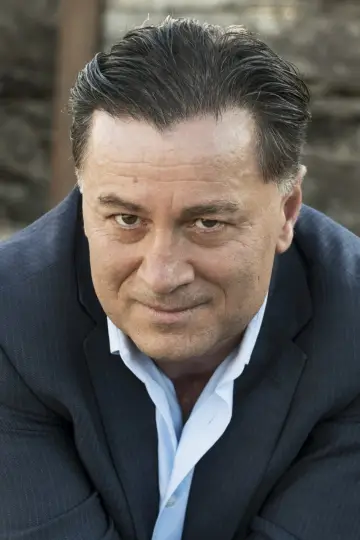 Zdjęcie #259965