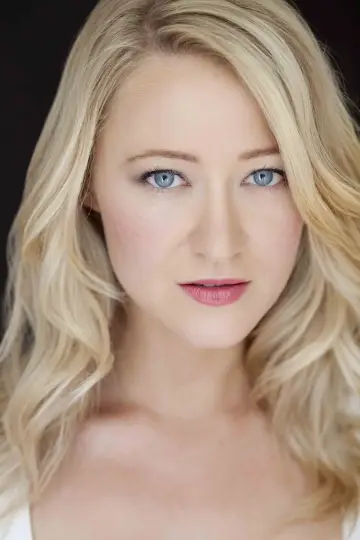 Zdjęcie Siobhan Hewlett #53659
