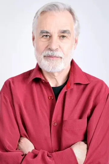 Zdjęcie Thomas Hauff #81272