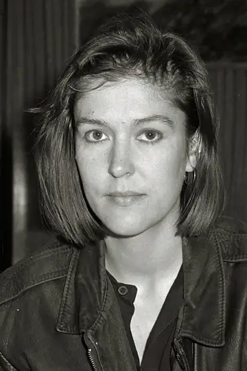 Zdjęcie Ute Wieland #664307