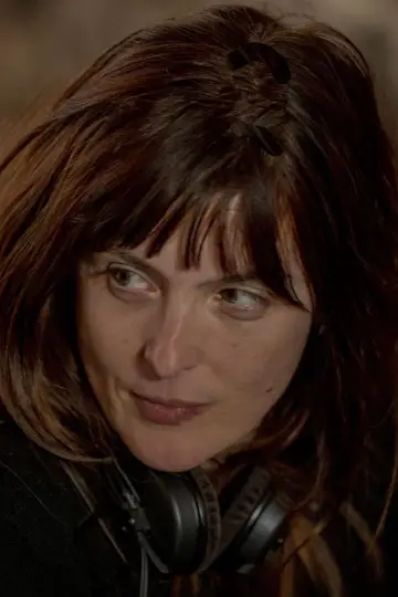 Zdjęcie Valérie Donzelli #133794