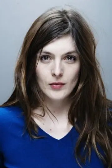 Zdjęcie Valérie Donzelli #133795