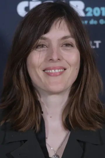 Zdjęcie Valérie Donzelli #133796