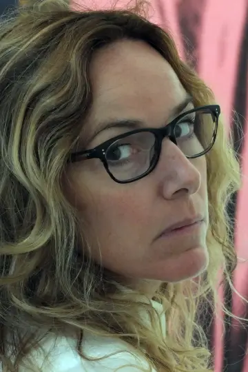 Zdjęcie Véronique Sacrez #120883
