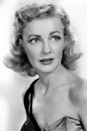 Zdjęcie Wirginia Grej (Virginia Grey) #195010