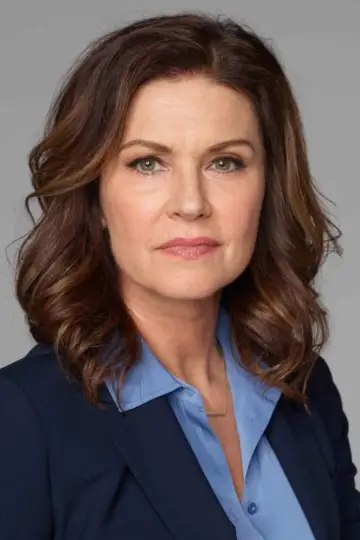 Zdjęcie Wendy Crewson #57327