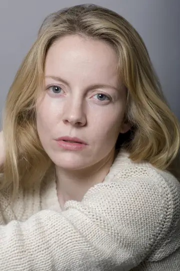 Zdjęcie Alexandra Moen #104409