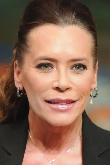 Zdjęcie  (Barbara De Rossi) #424750