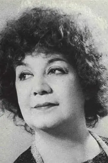 Zdjęcie Clara Colosimo #56241