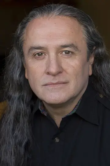 Zdjęcie Del Zamora #39350