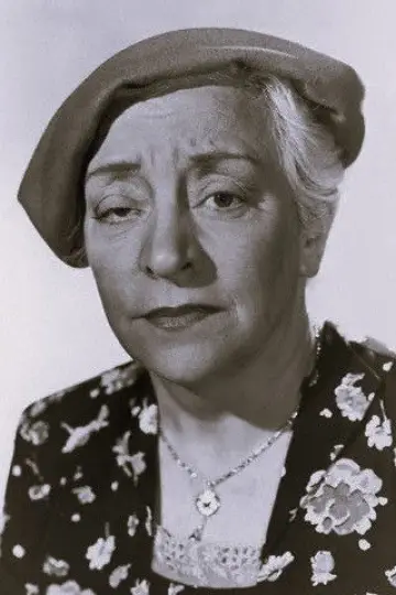 Zdjęcie  #397366