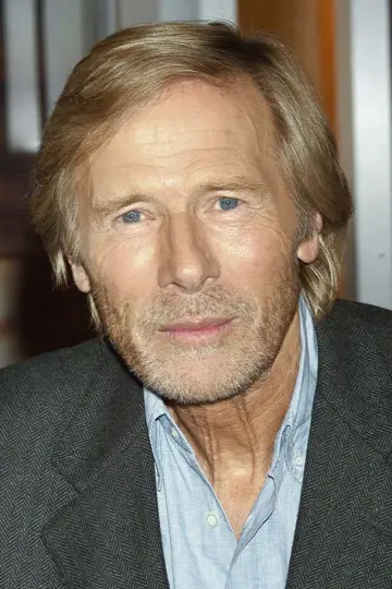 Zdjęcie Horst Janson #294851