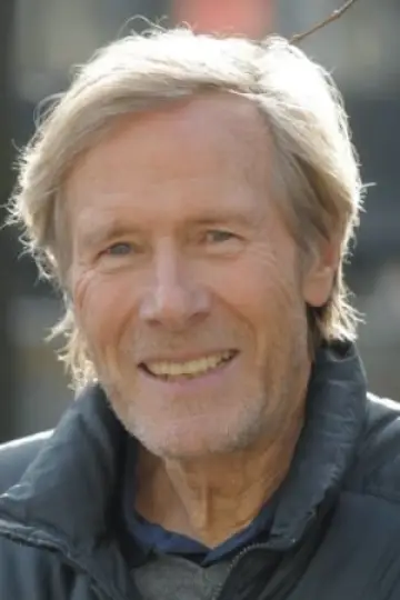 Zdjęcie Horst Janson #294853