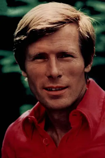 Zdjęcie Horst Janson (Horst Janson) #294855