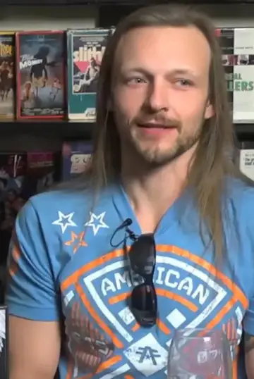 Zdjęcie  #462917