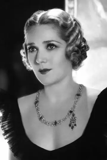 Zdjęcie  (Mary Pickford) #287165
