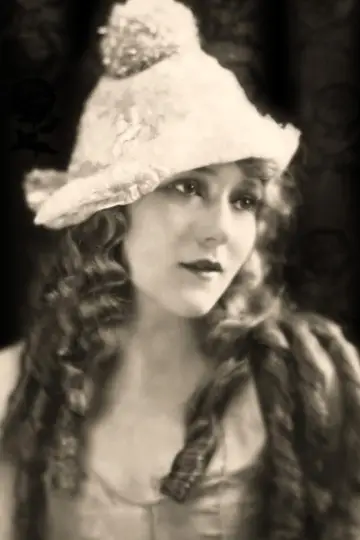 Zdjęcie  (Mary Pickford) #287166