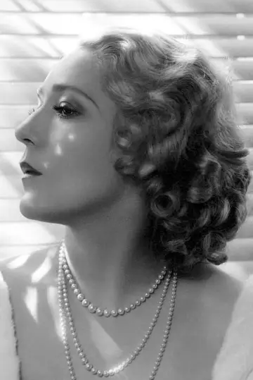 Zdjęcie  (Mary Pickford) #287167