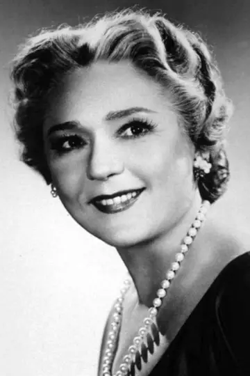Zdjęcie  (Mary Pickford) #287168