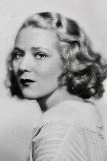 Zdjęcie  (Mary Pickford) #287170