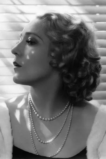 Zdjęcie  (Mary Pickford) #287172