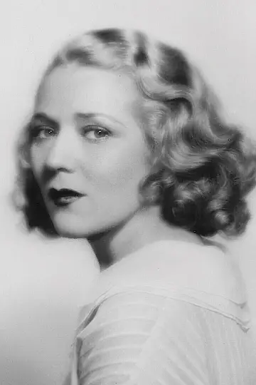 Zdjęcie  (Mary Pickford) #287173