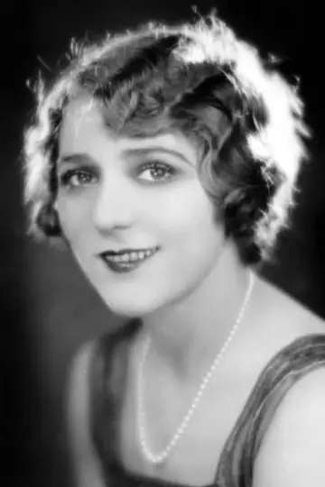 Zdjęcie  (Mary Pickford) #287174