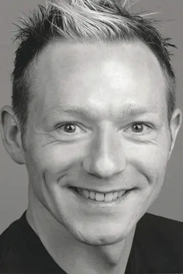 Zdjęcie Paul Kasey #29359