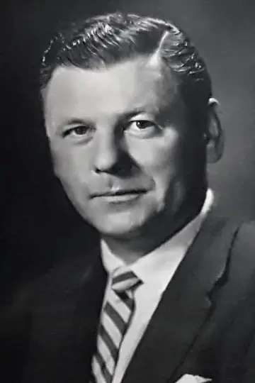 Zdjęcie Richard Fraser #117029