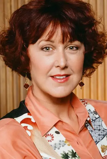 Zdjęcie Susan Ruttan #123473