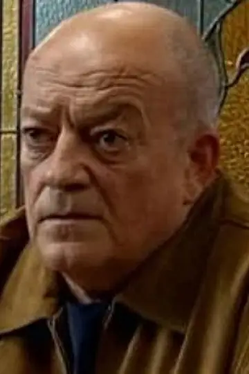 Zdjęcie #446654