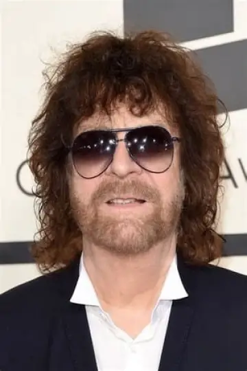 Zdjęcie Jeff Lynne #263374