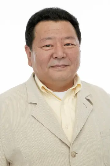 Zdjęcie Kozo Shioya #34262