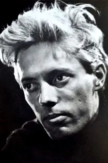 Zdjęcie William Hobbs #86575