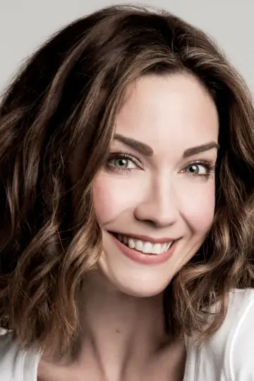 Zdjęcie Kate Orsini #115545