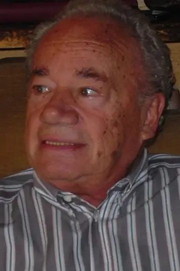 Zdjęcie Alberto De Martino #141119