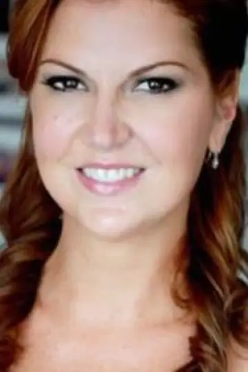Zdjęcie Alicja Semenza #66064