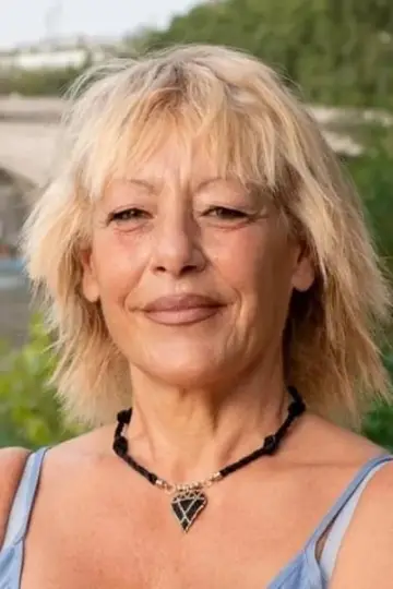Zdjęcie Antonella Giacomini #24468