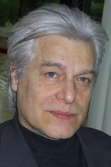Zdjęcie  #286498