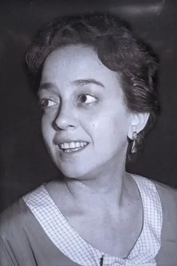 Zdjęcie  (Leila Durante) #346115