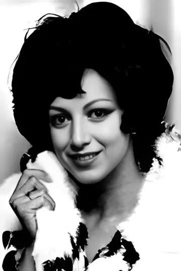 Zdjęcie Maria Pia Conte (Maria Pia Conte) #336733