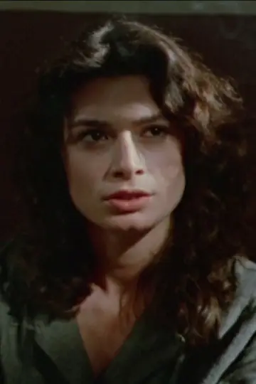 Zdjęcie Maria Romano #24464
