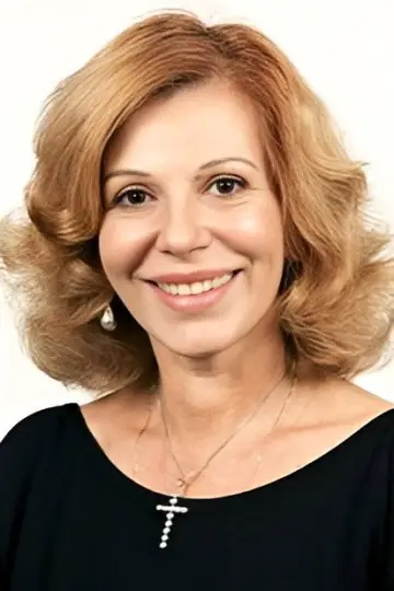 Zdjęcie  #405896