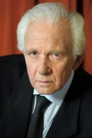 Zdjęcie  #263553