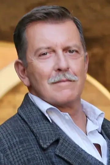 Zdjęcie Pietro Genuardi #123909