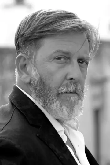 Zdjęcie Pietro Genuardi #123910