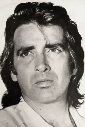 Zdjęcie Raul Cabrera #24469