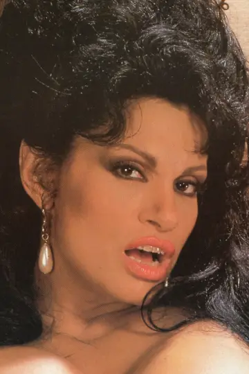 Zdjęcie  (Vanessa del Rio) #336179