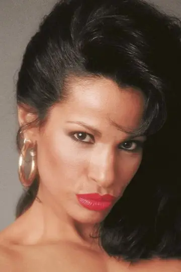Zdjęcie  (Vanessa del Rio) #336180