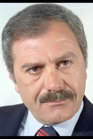 Zdjęcie Vanni Materassi #128856